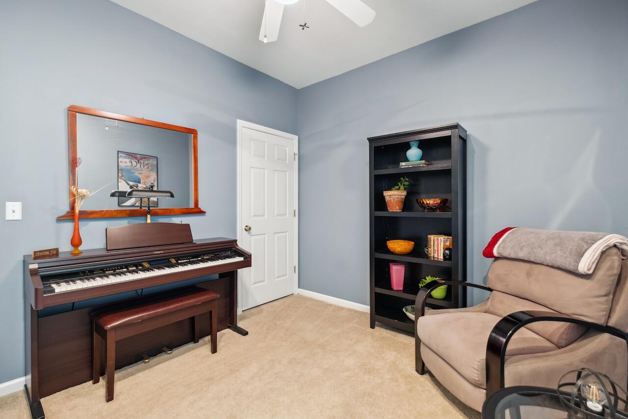 2329 Tall Sail Drive # 704d