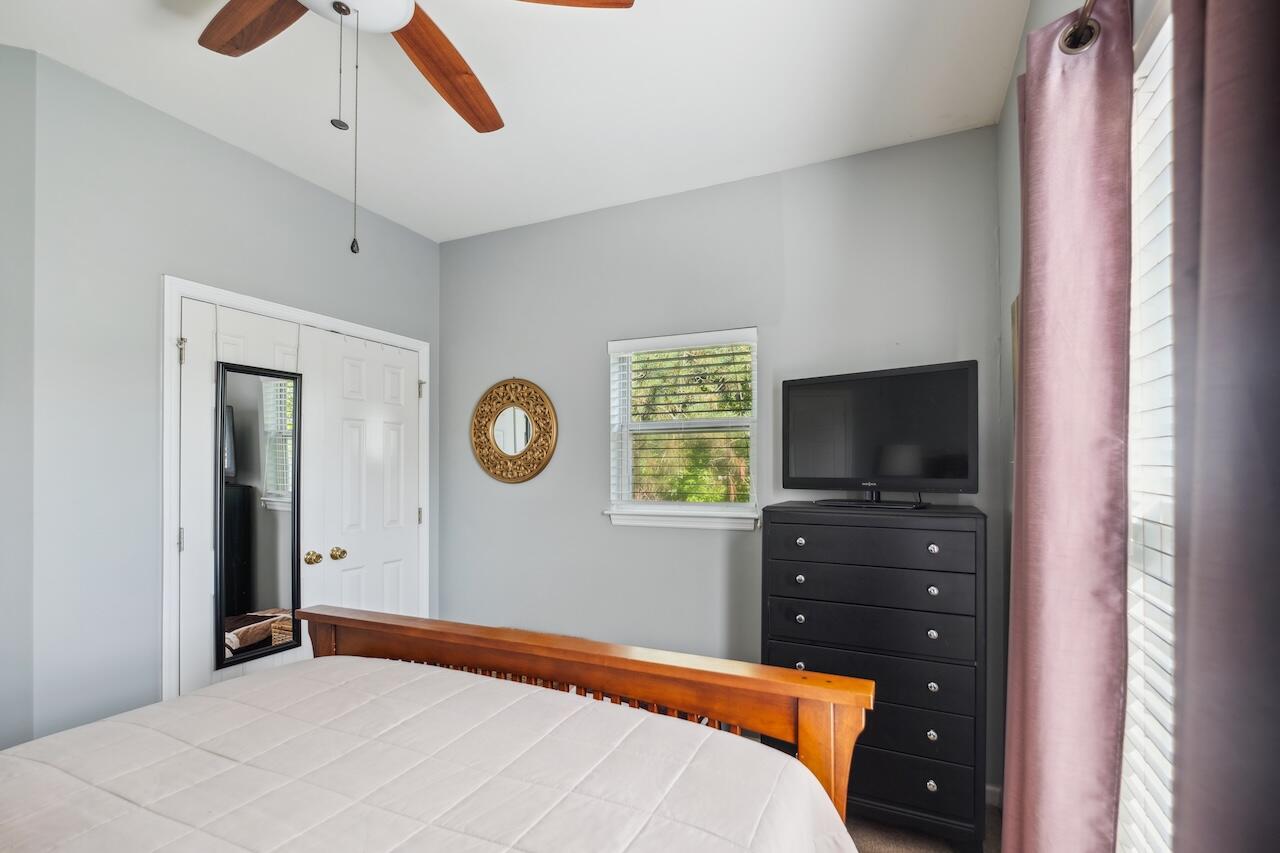 2329 Tall Sail Drive # 704d