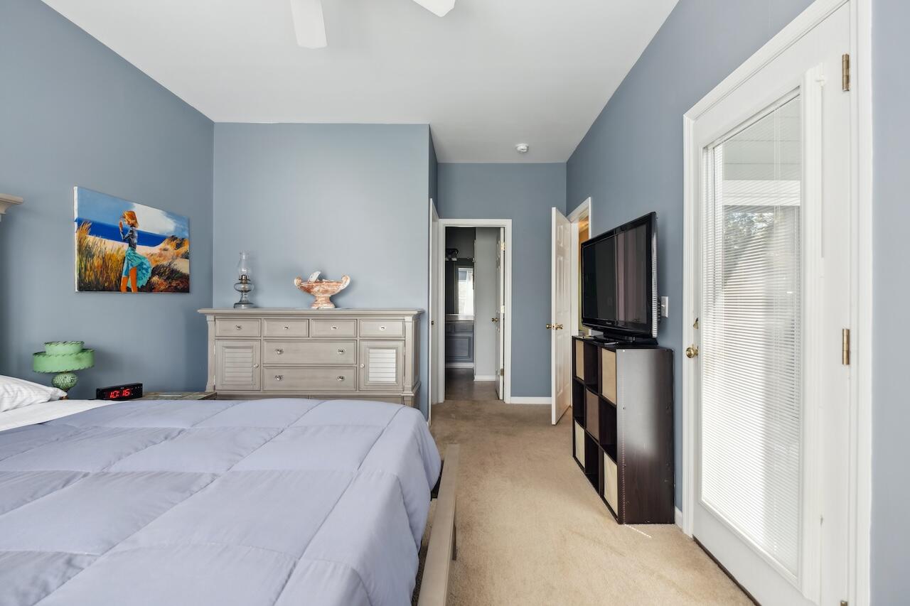 2329 Tall Sail Drive # 704d