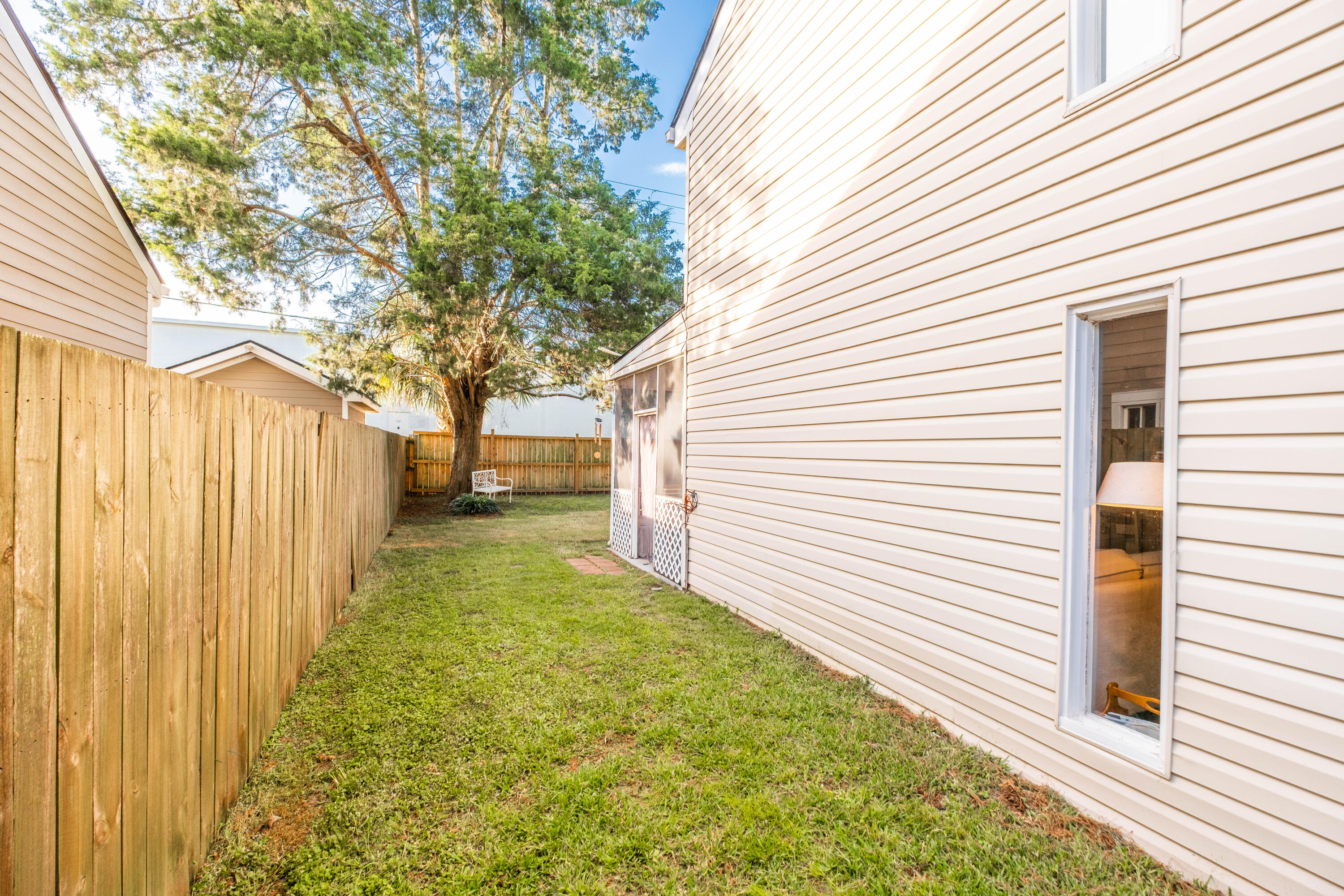 623 Bay Tree Court