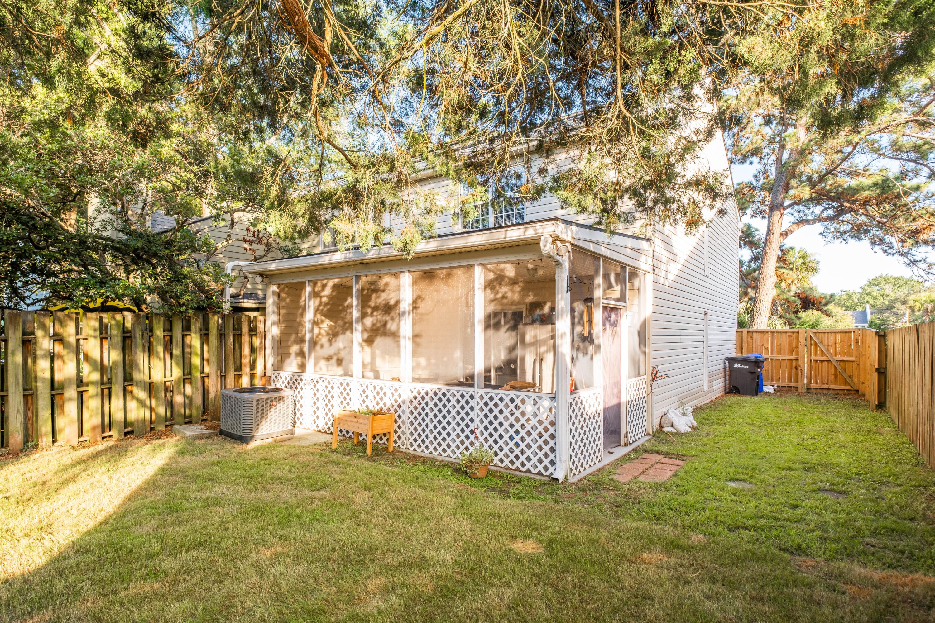 623 Bay Tree Court