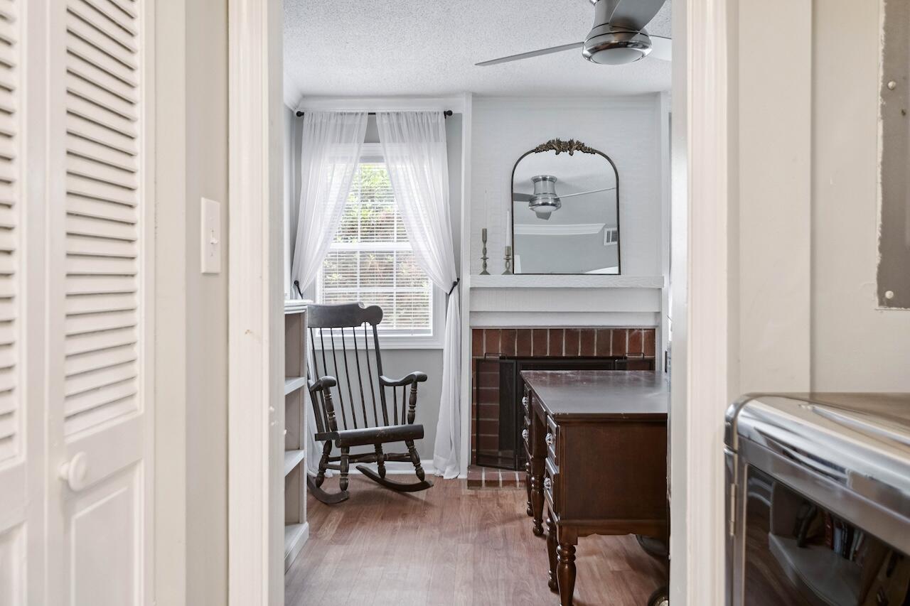 623 Bay Tree Court