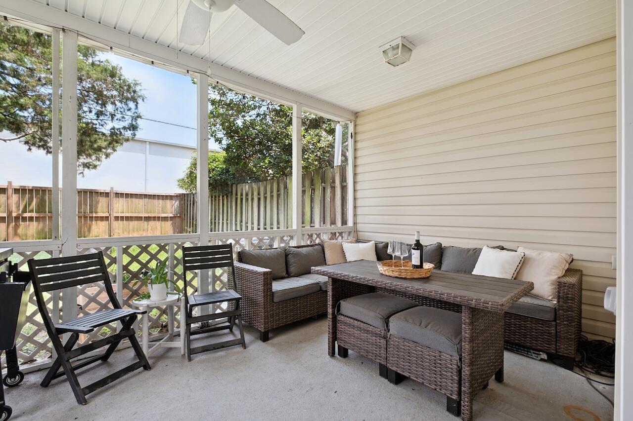 623 Bay Tree Court