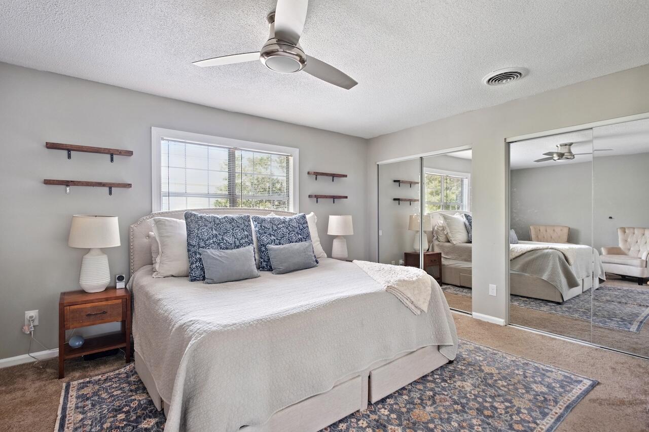 623 Bay Tree Court
