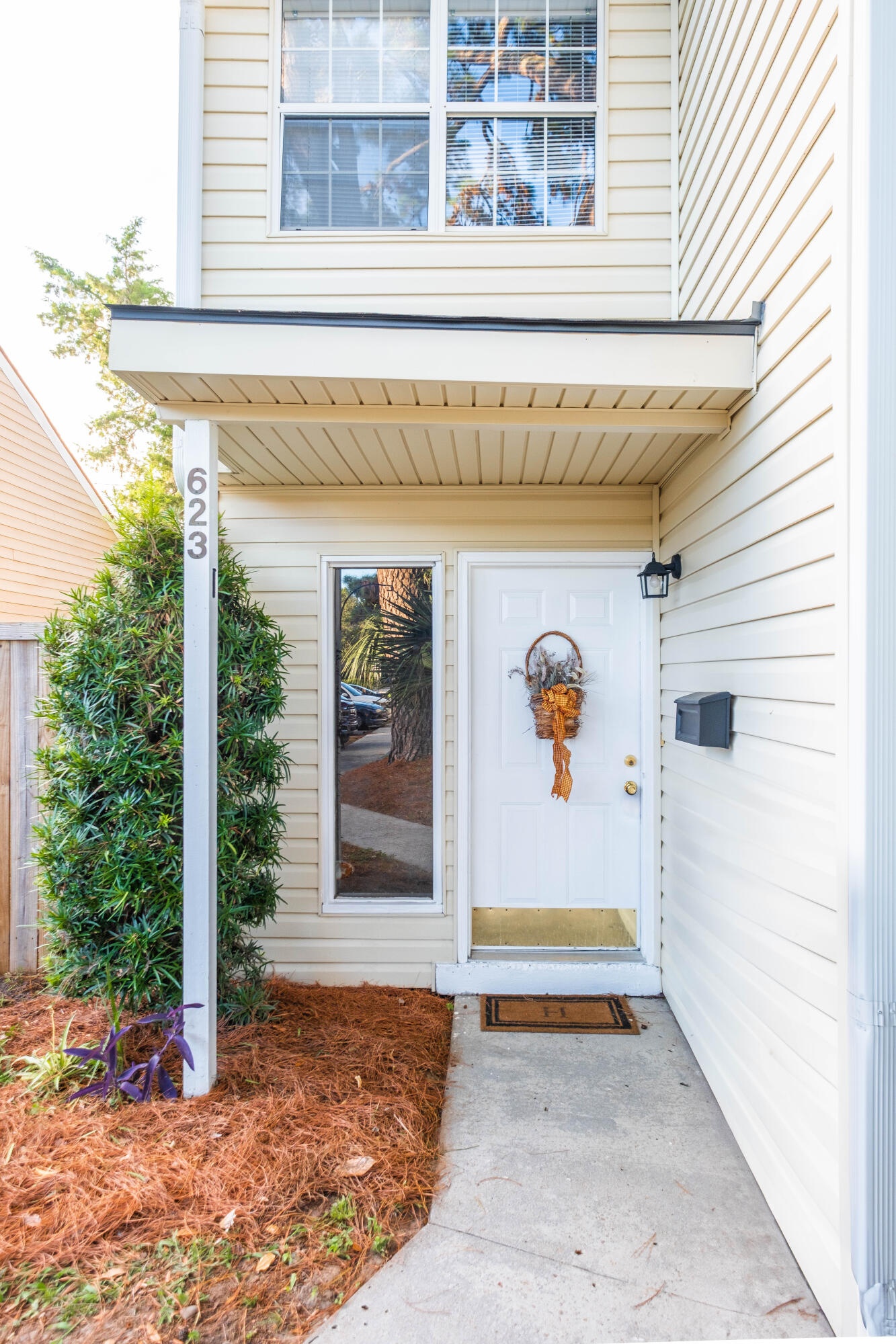 623 Bay Tree Court