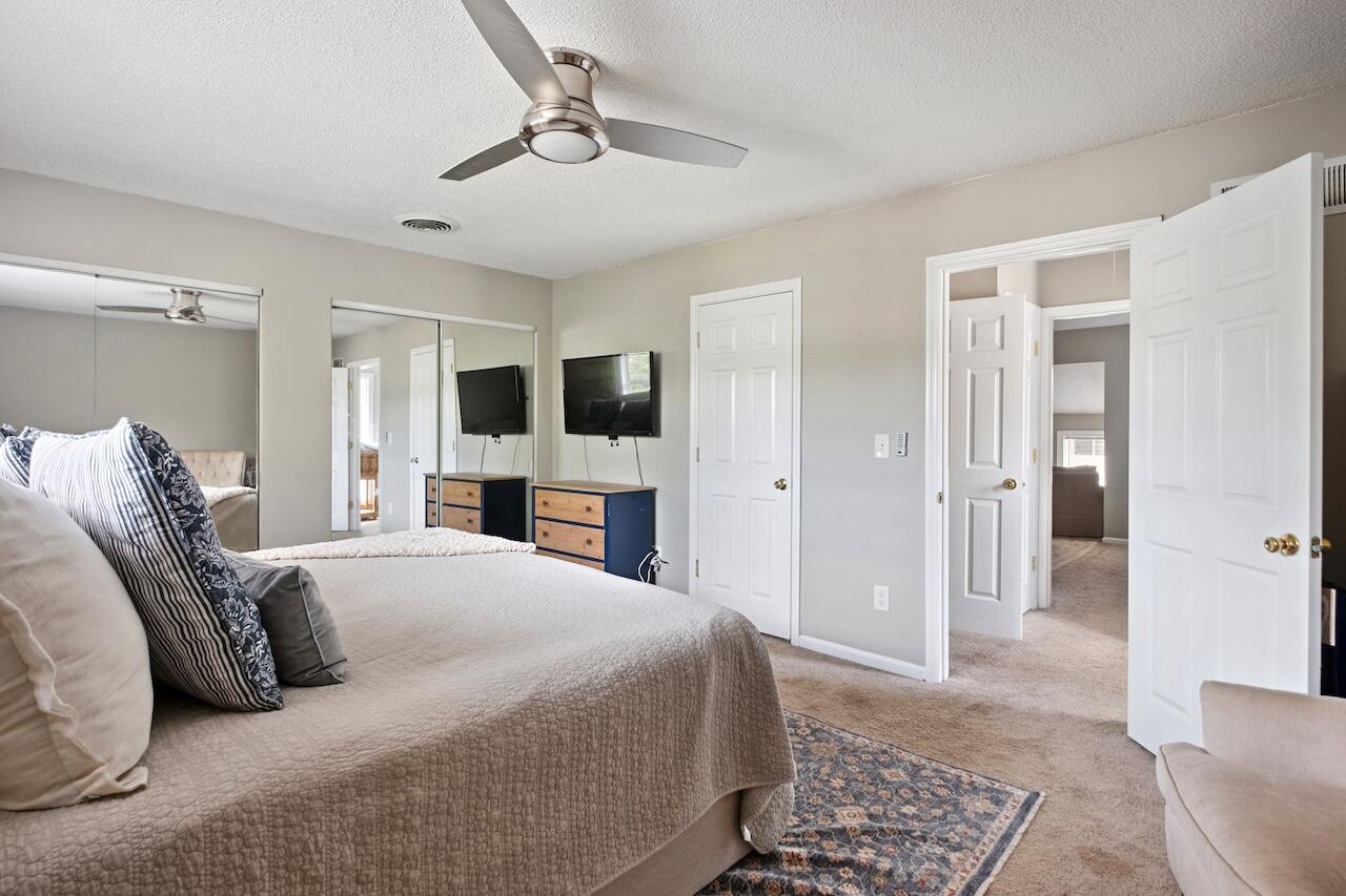 623 Bay Tree Court