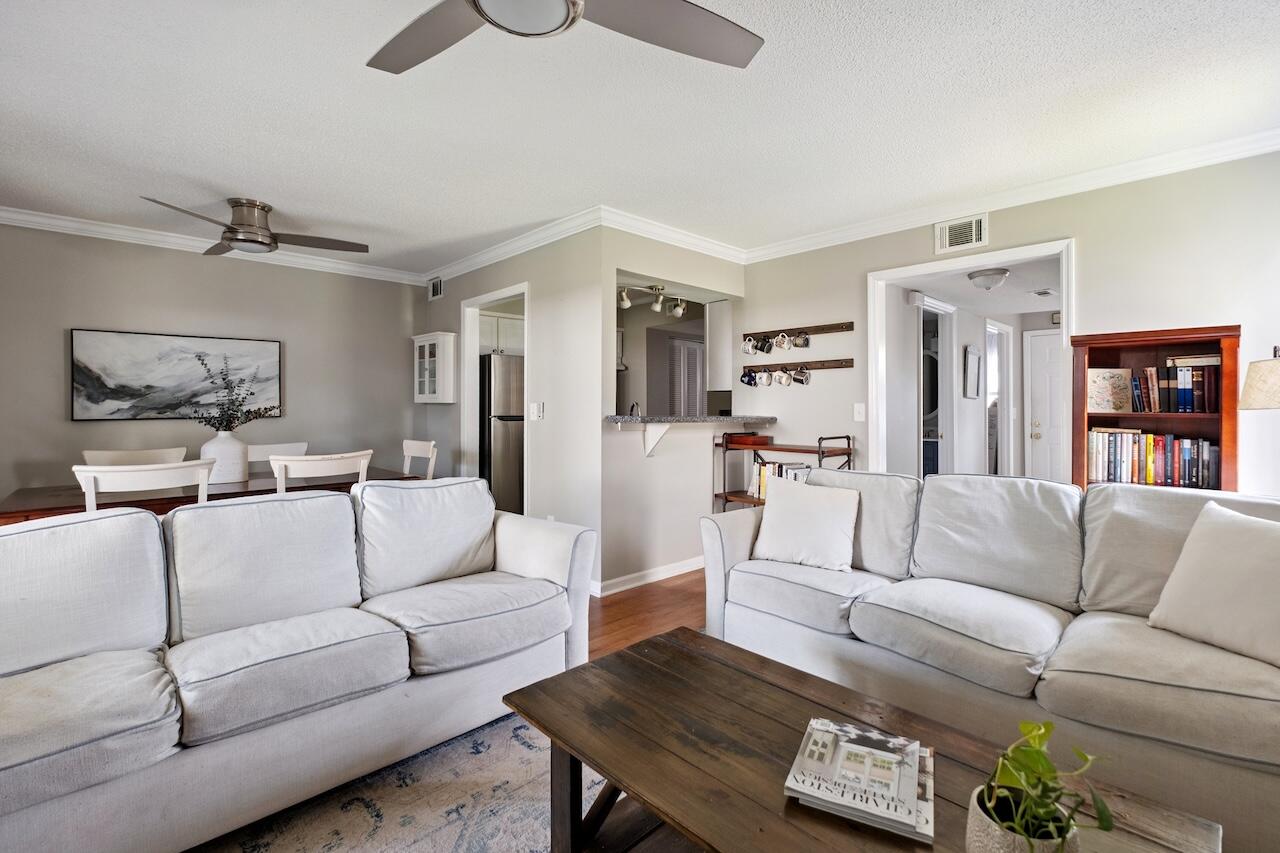 623 Bay Tree Court