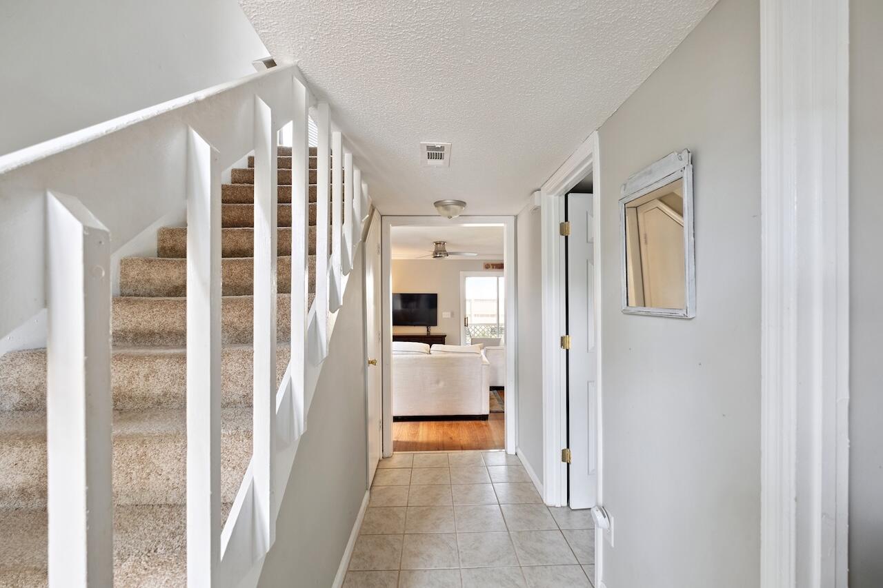 623 Bay Tree Court