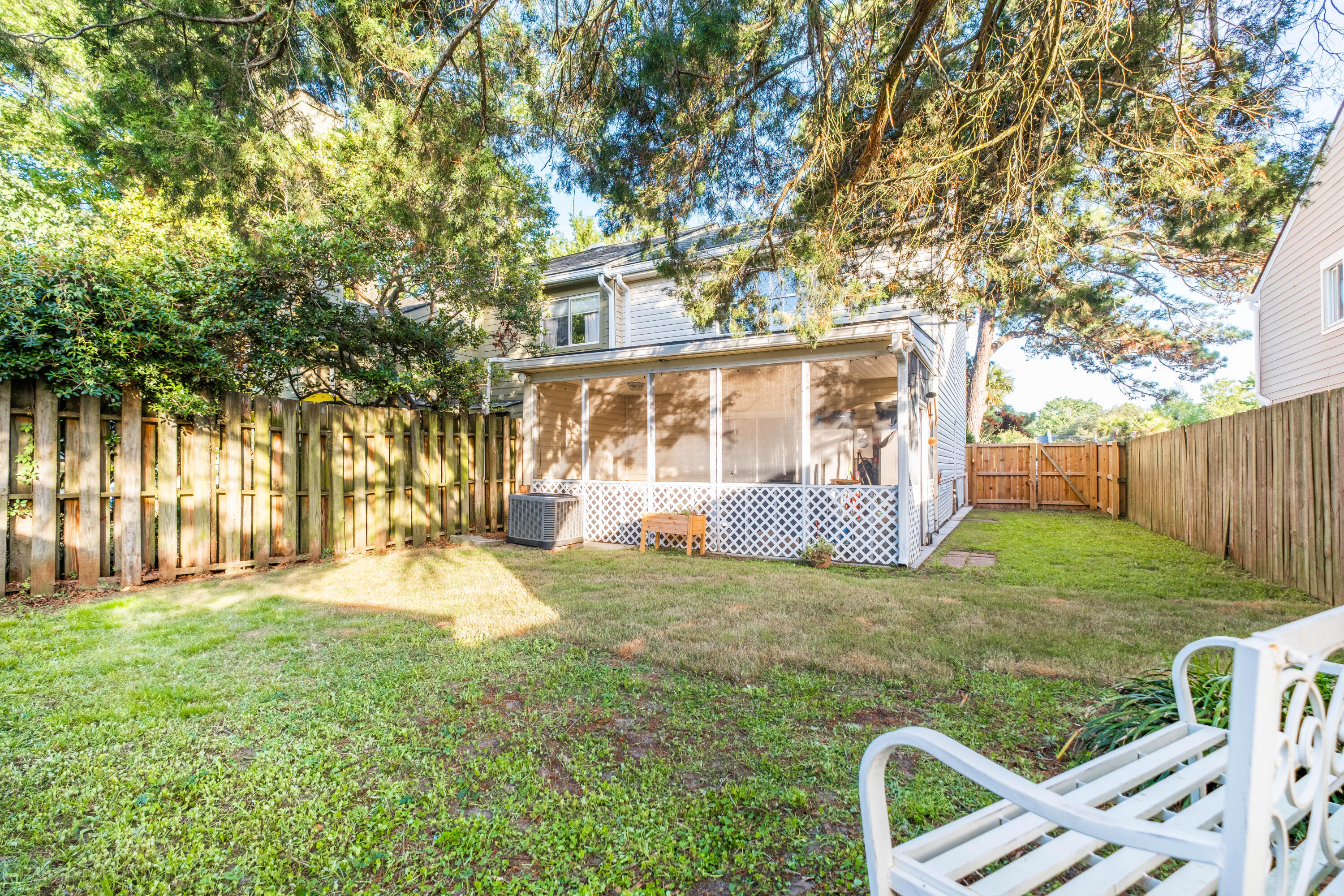 623 Bay Tree Court