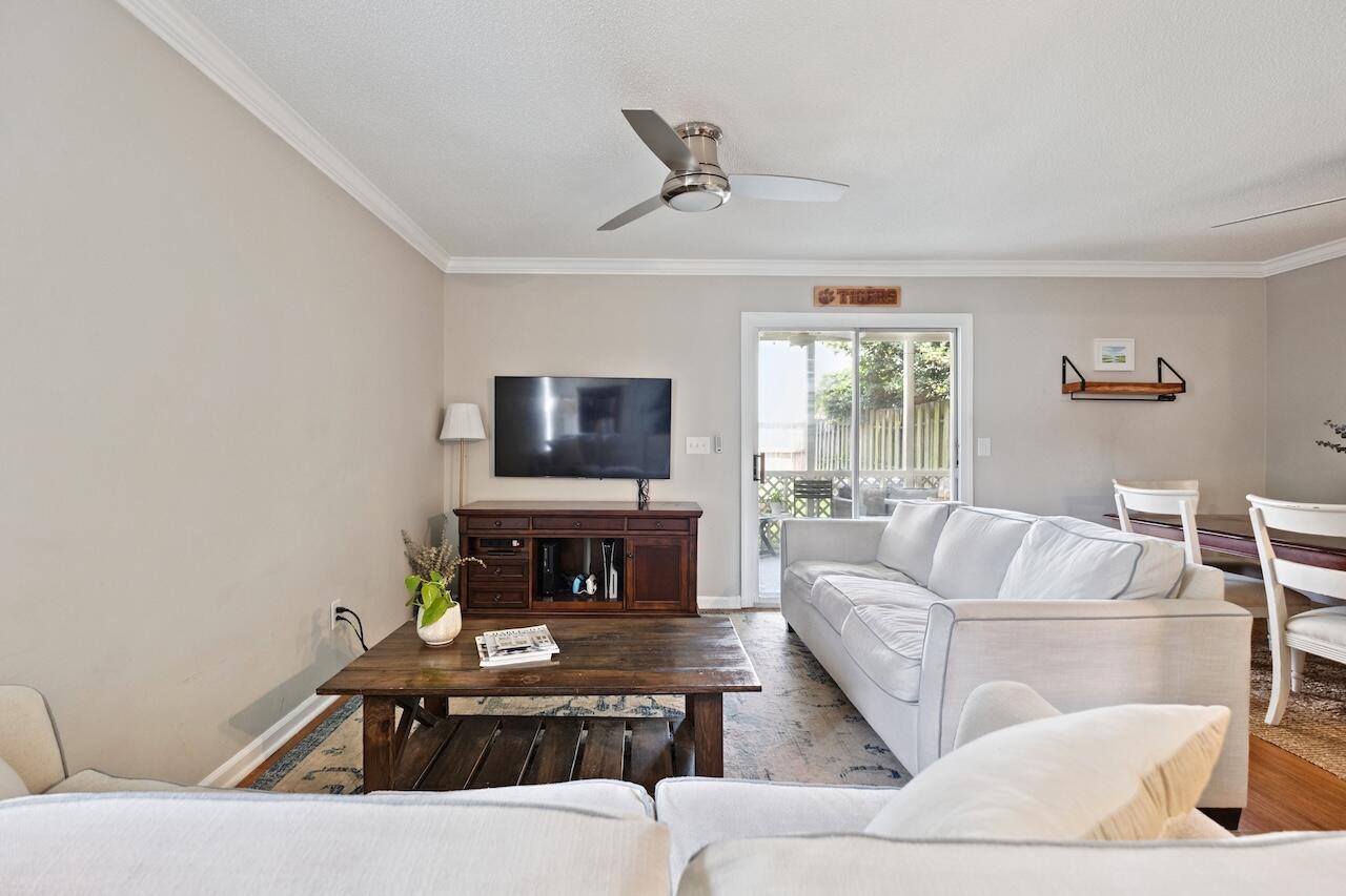 623 Bay Tree Court