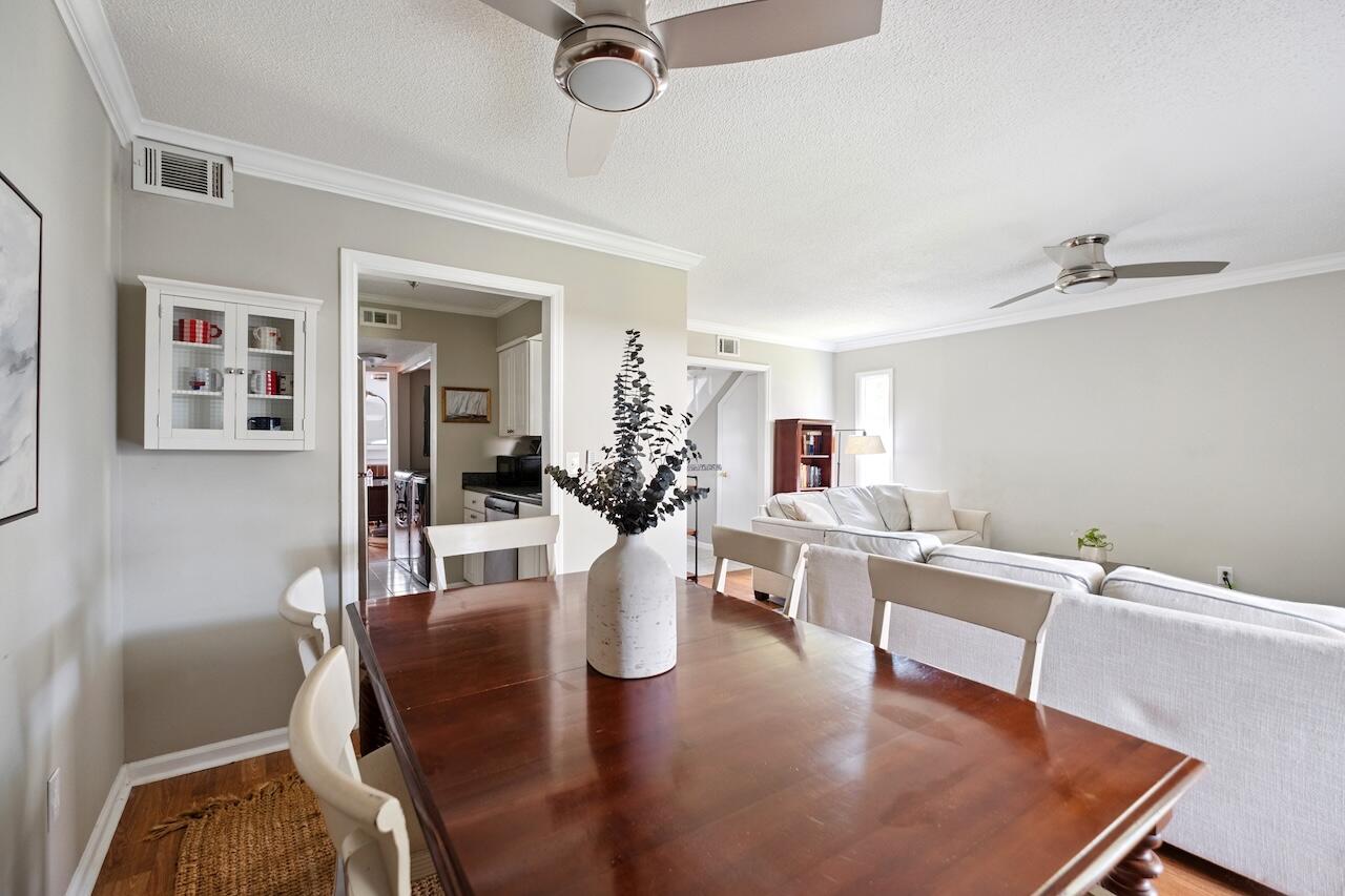 623 Bay Tree Court