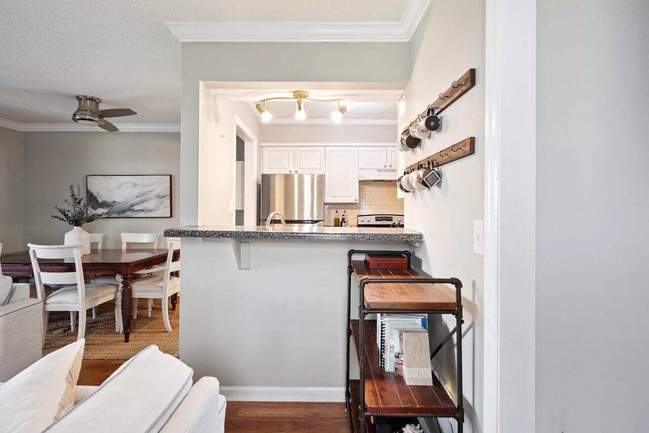 623 Bay Tree Court