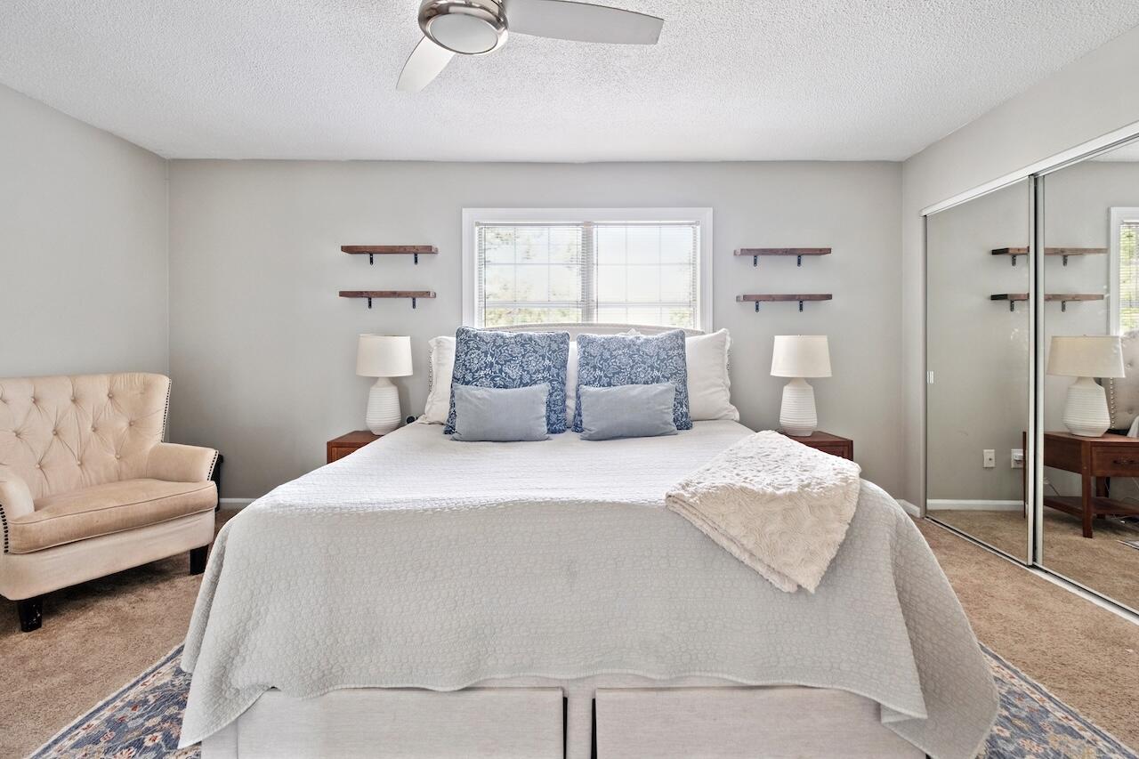 623 Bay Tree Court