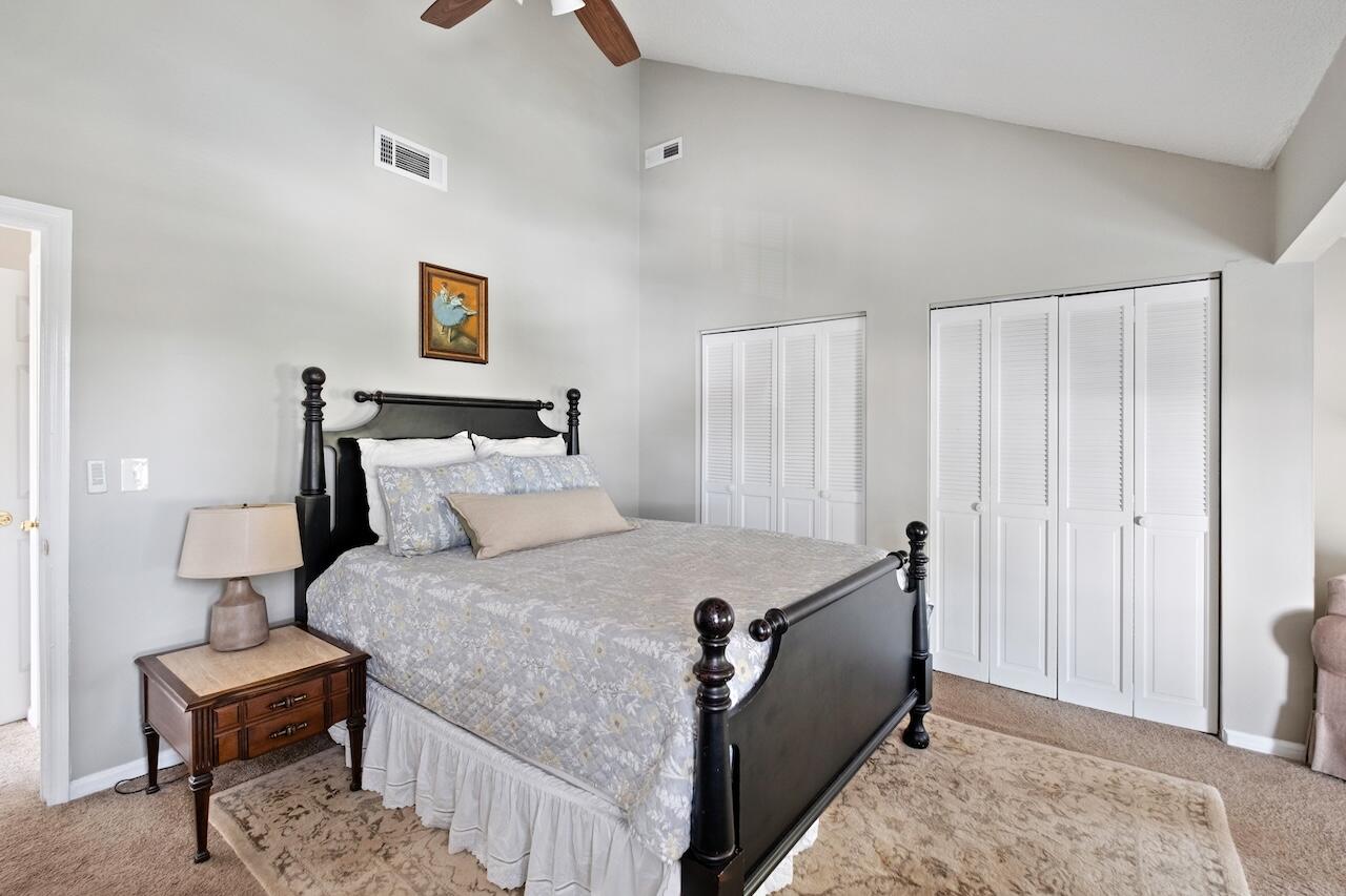 623 Bay Tree Court