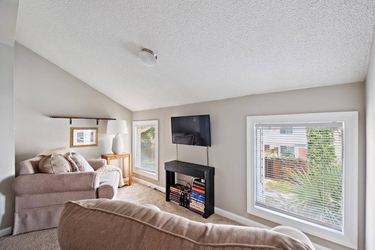 623 Bay Tree Court