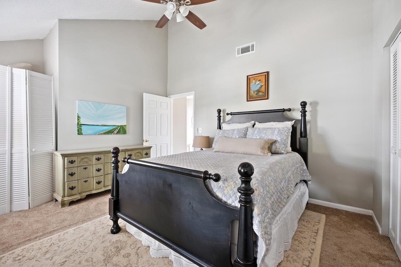 623 Bay Tree Court