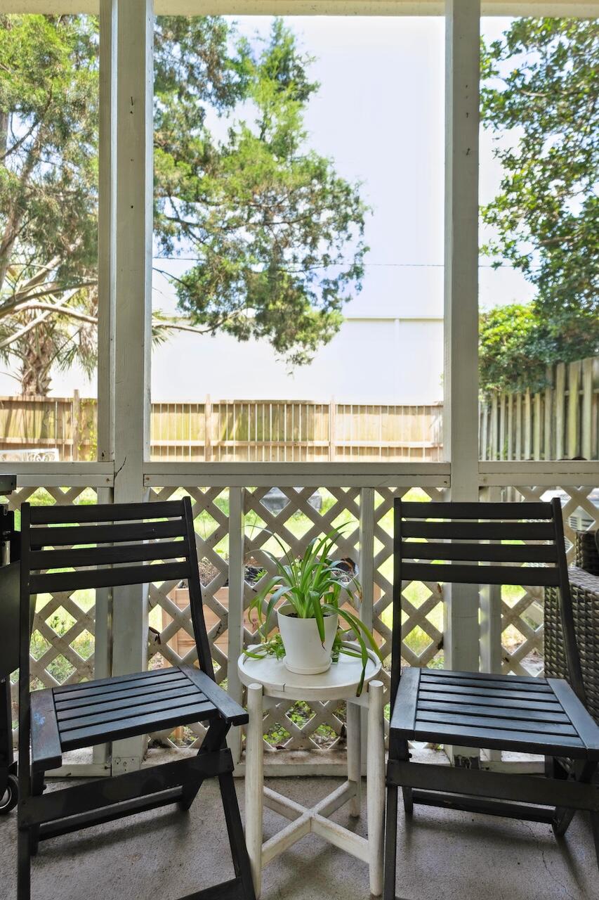 623 Bay Tree Court