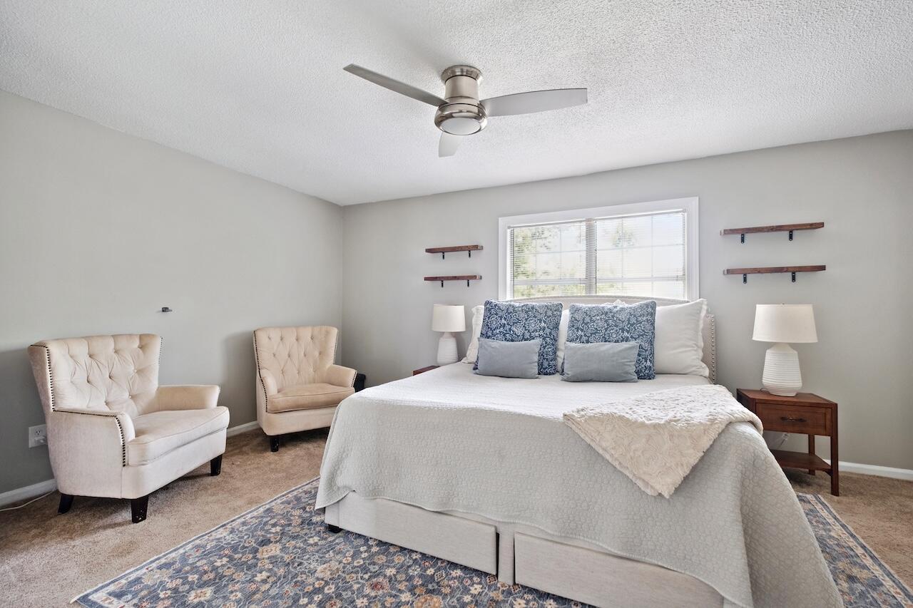 623 Bay Tree Court