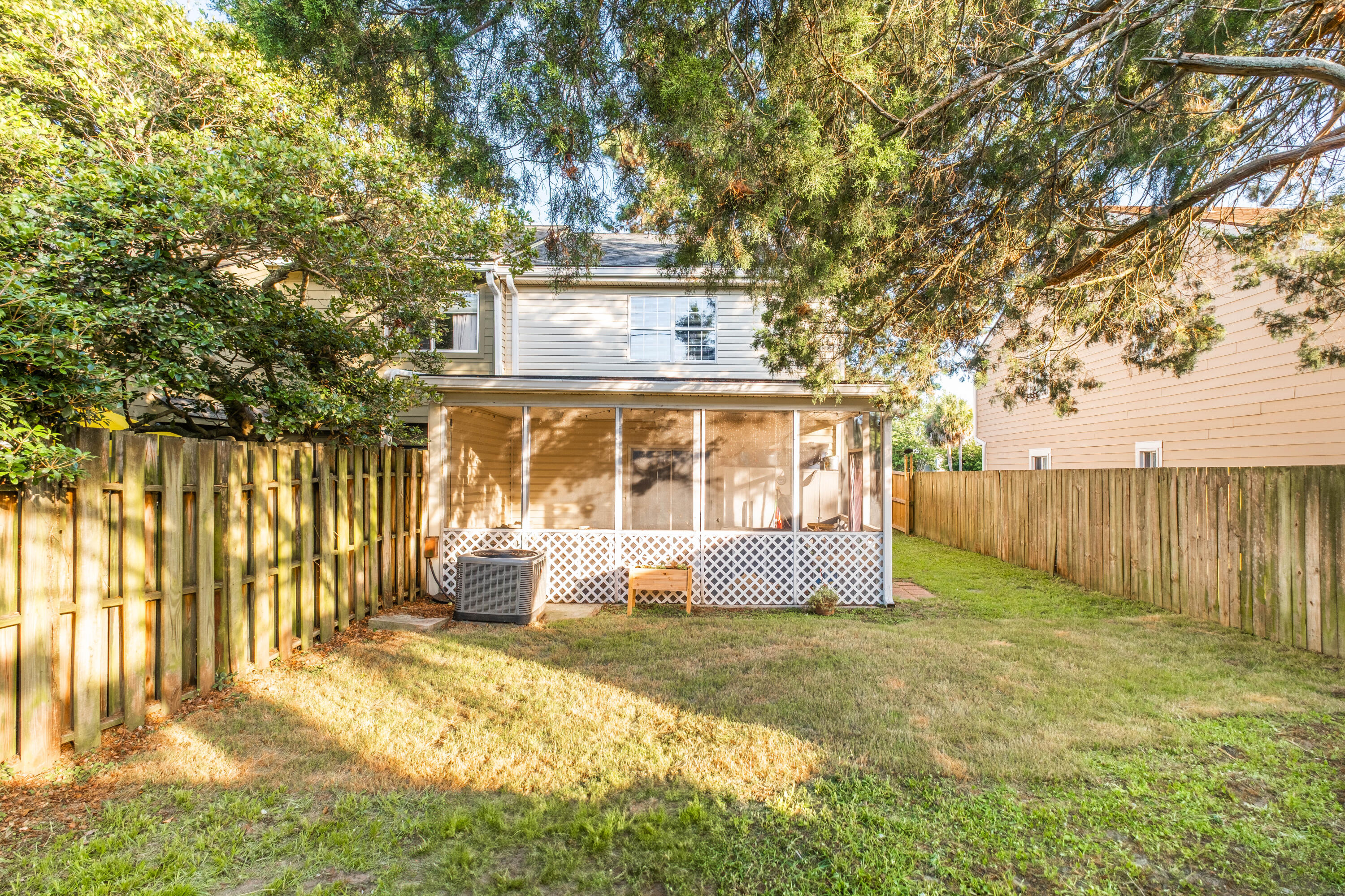 623 Bay Tree Court