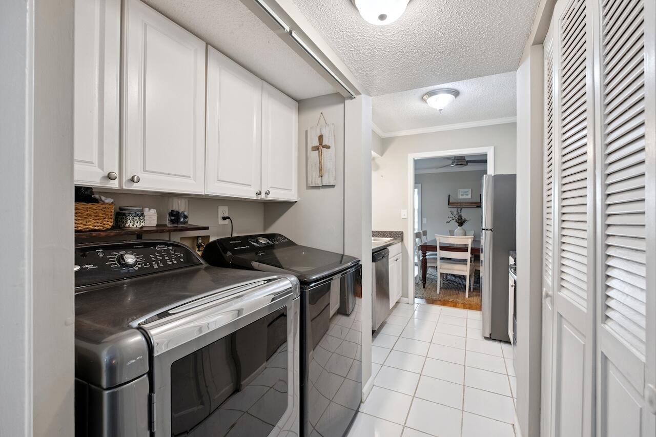 623 Bay Tree Court
