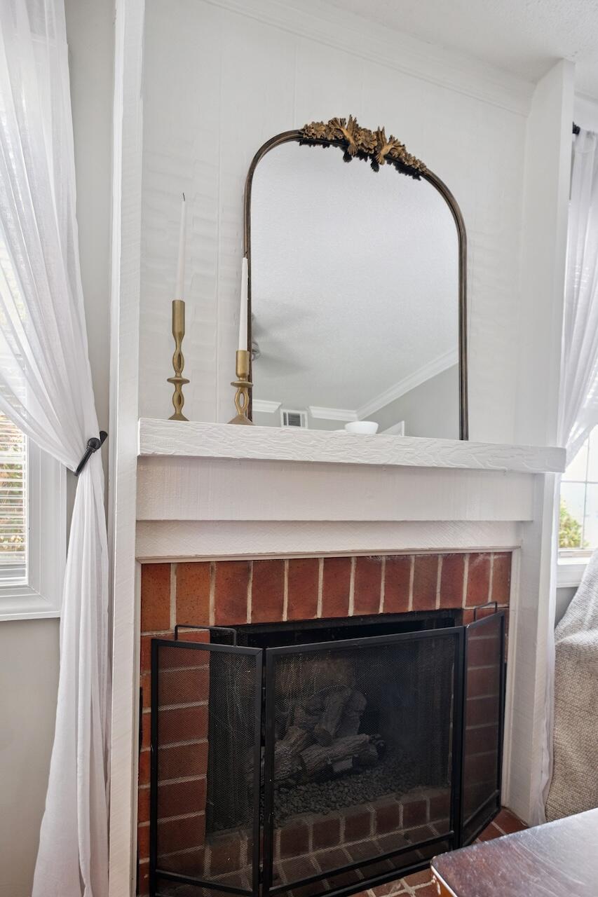 623 Bay Tree Court