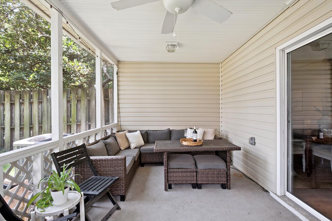 623 Bay Tree Court