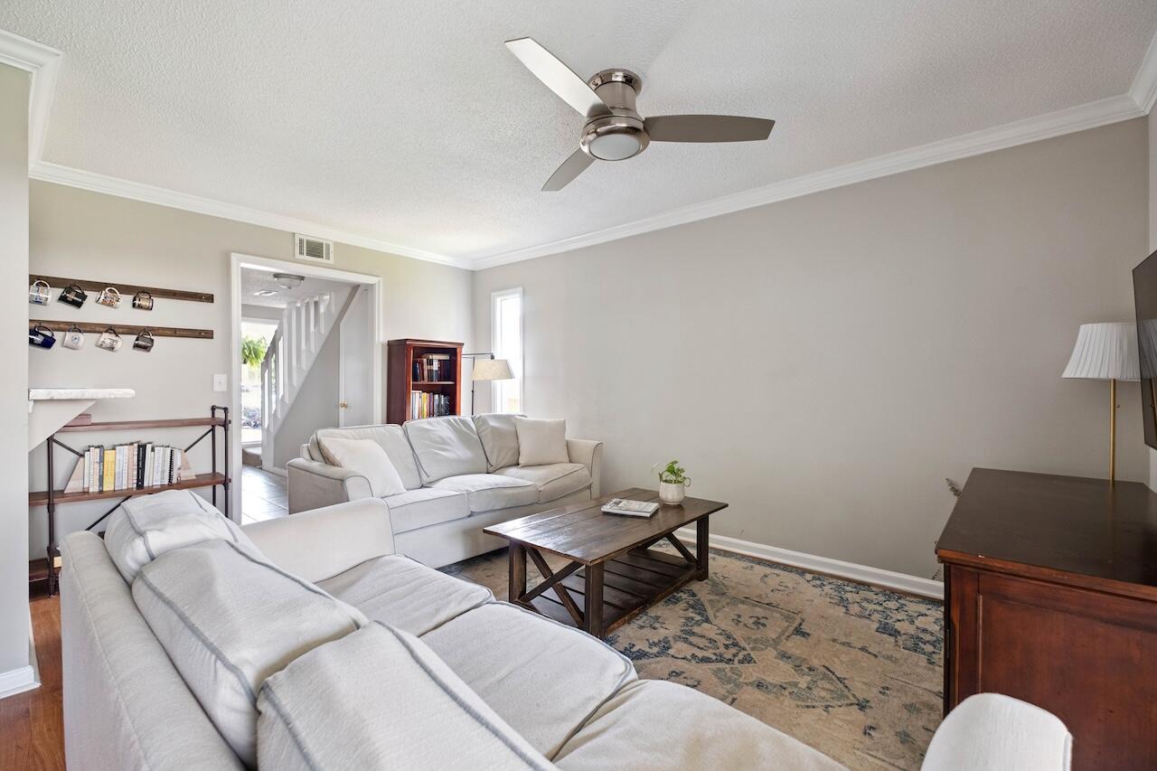 623 Bay Tree Court