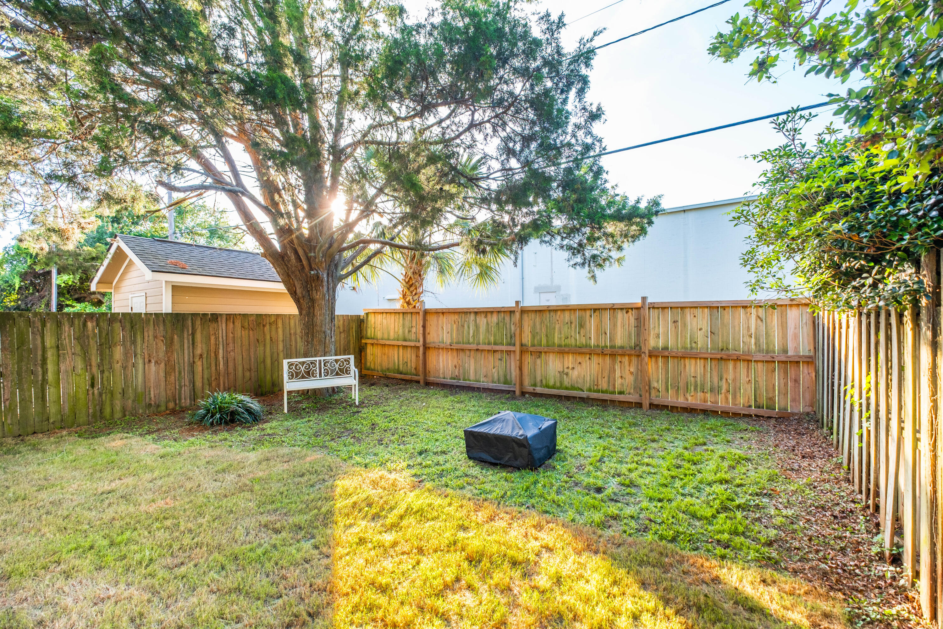 623 Bay Tree Court