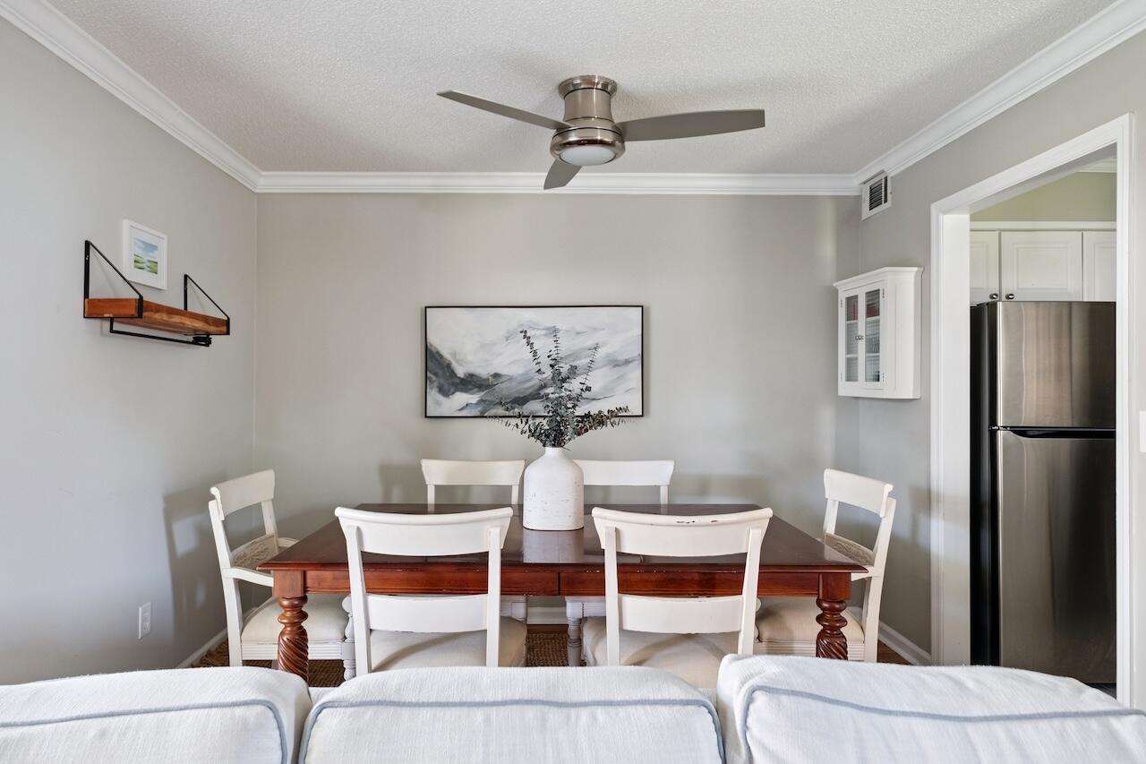 623 Bay Tree Court