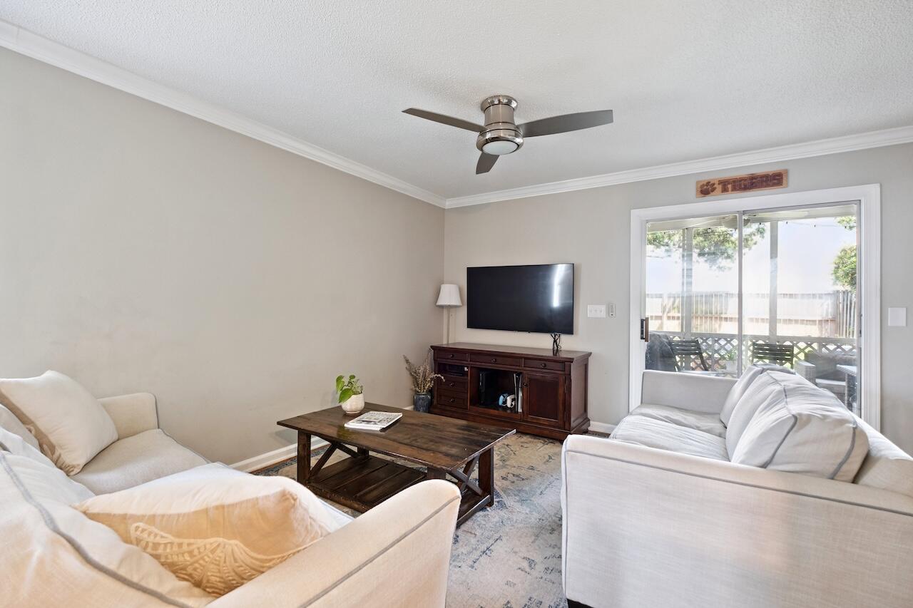 623 Bay Tree Court