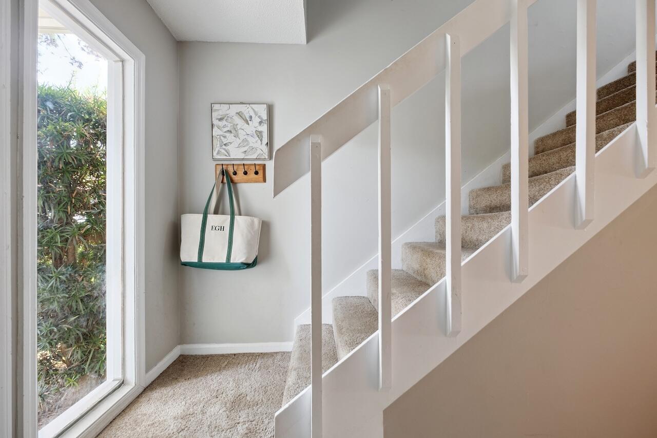 623 Bay Tree Court