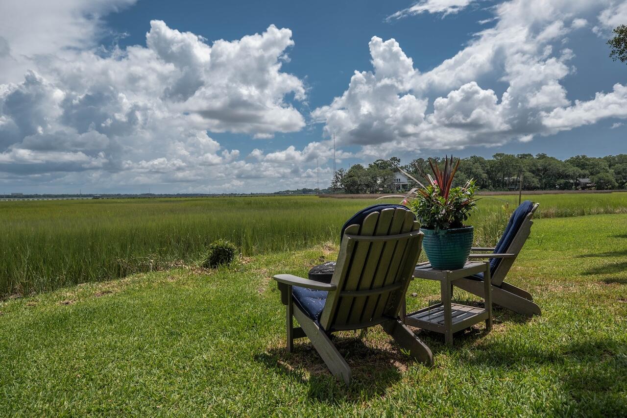 1528 Hurtes Island Drive
