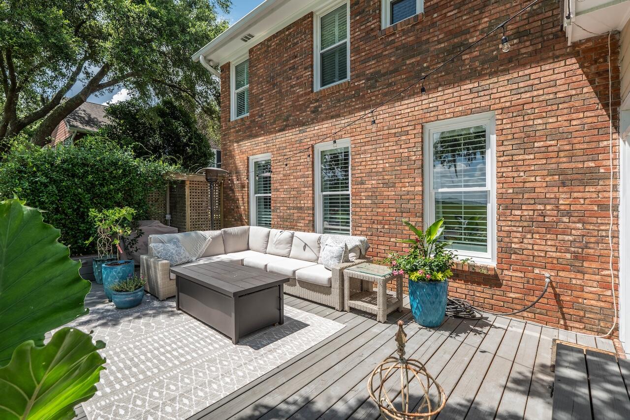 1528 Hurtes Island Drive