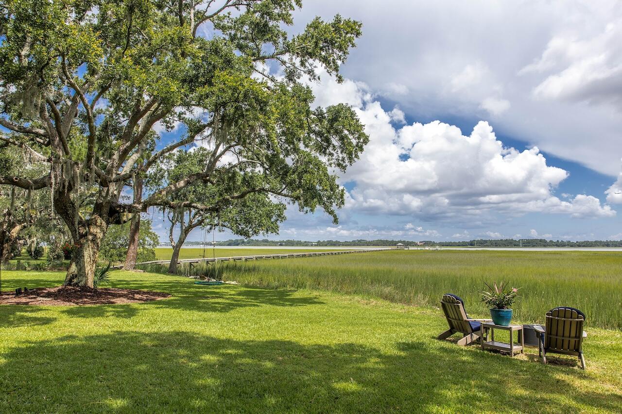 1528 Hurtes Island Drive