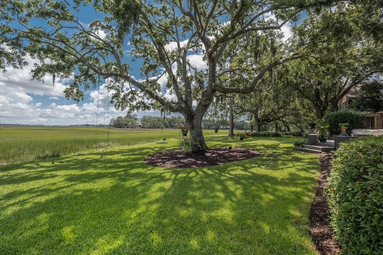 1528 Hurtes Island Drive
