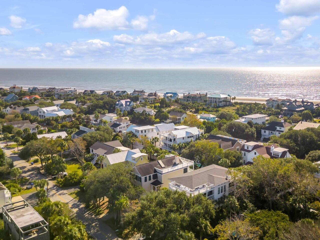 108 Carolina Boulevard