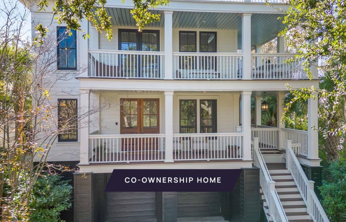 108 Carolina Boulevard