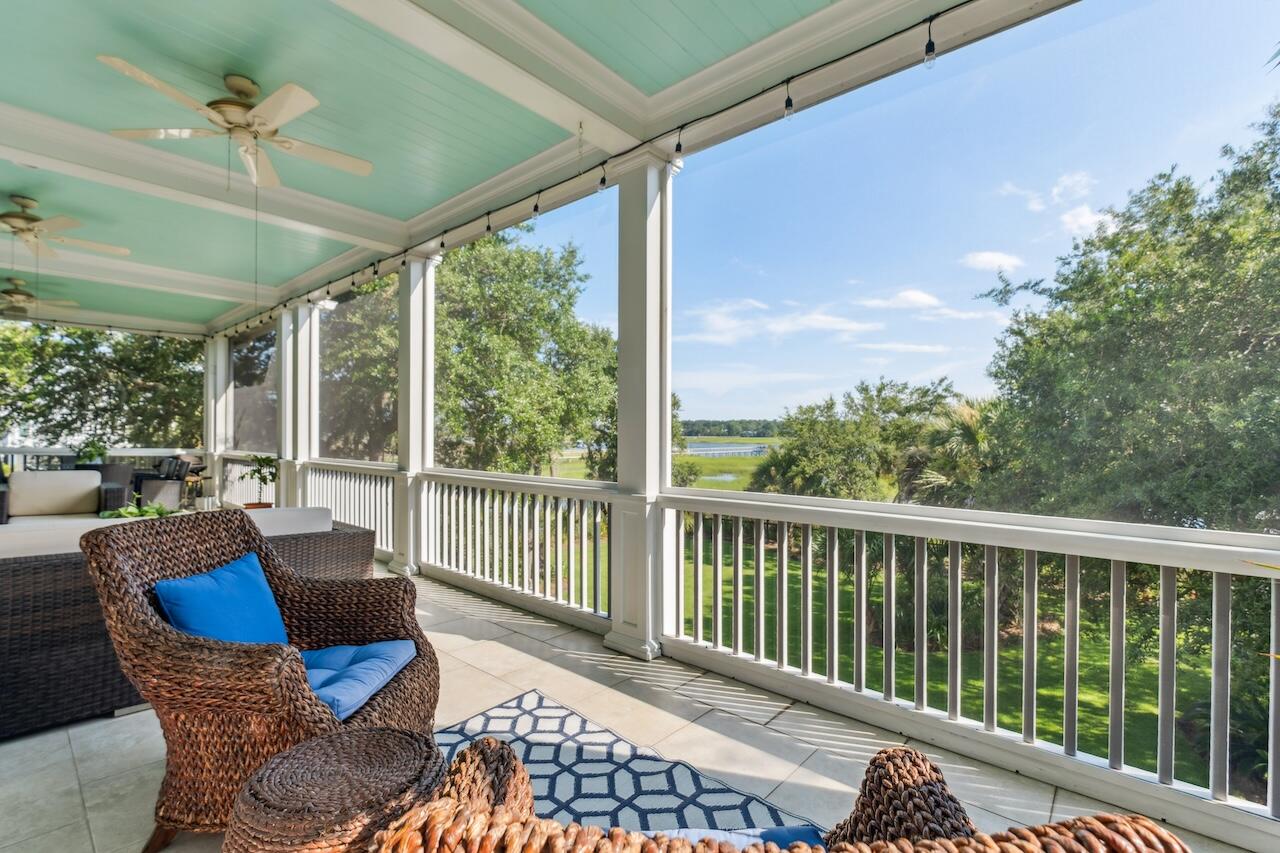 4642 Cape Island Drive