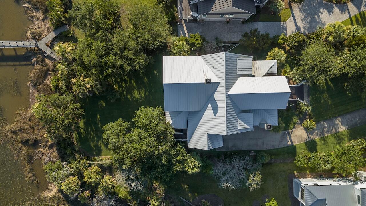4642 Cape Island Drive