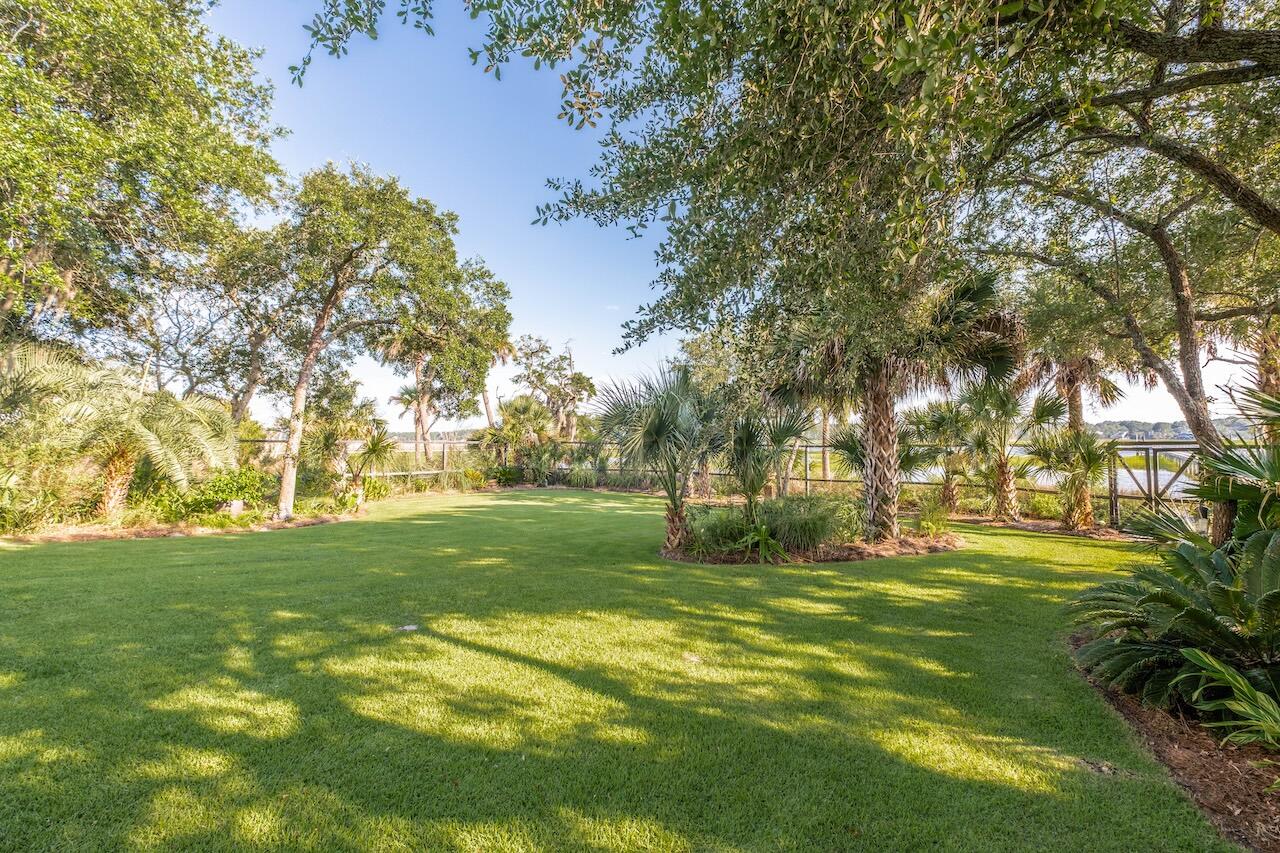 4642 Cape Island Drive