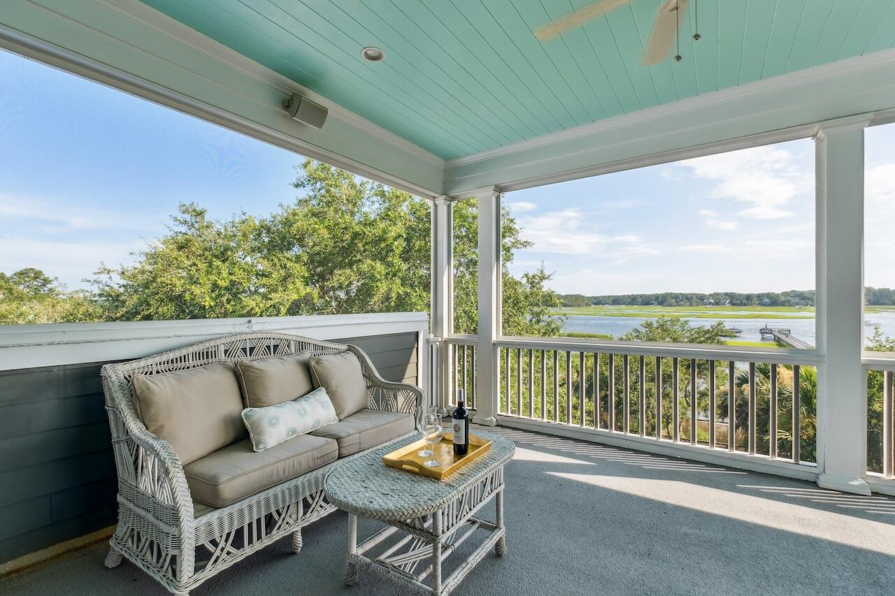 4642 Cape Island Drive