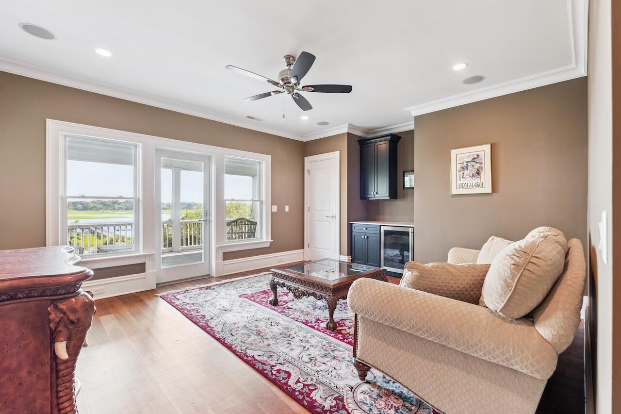 4642 Cape Island Drive