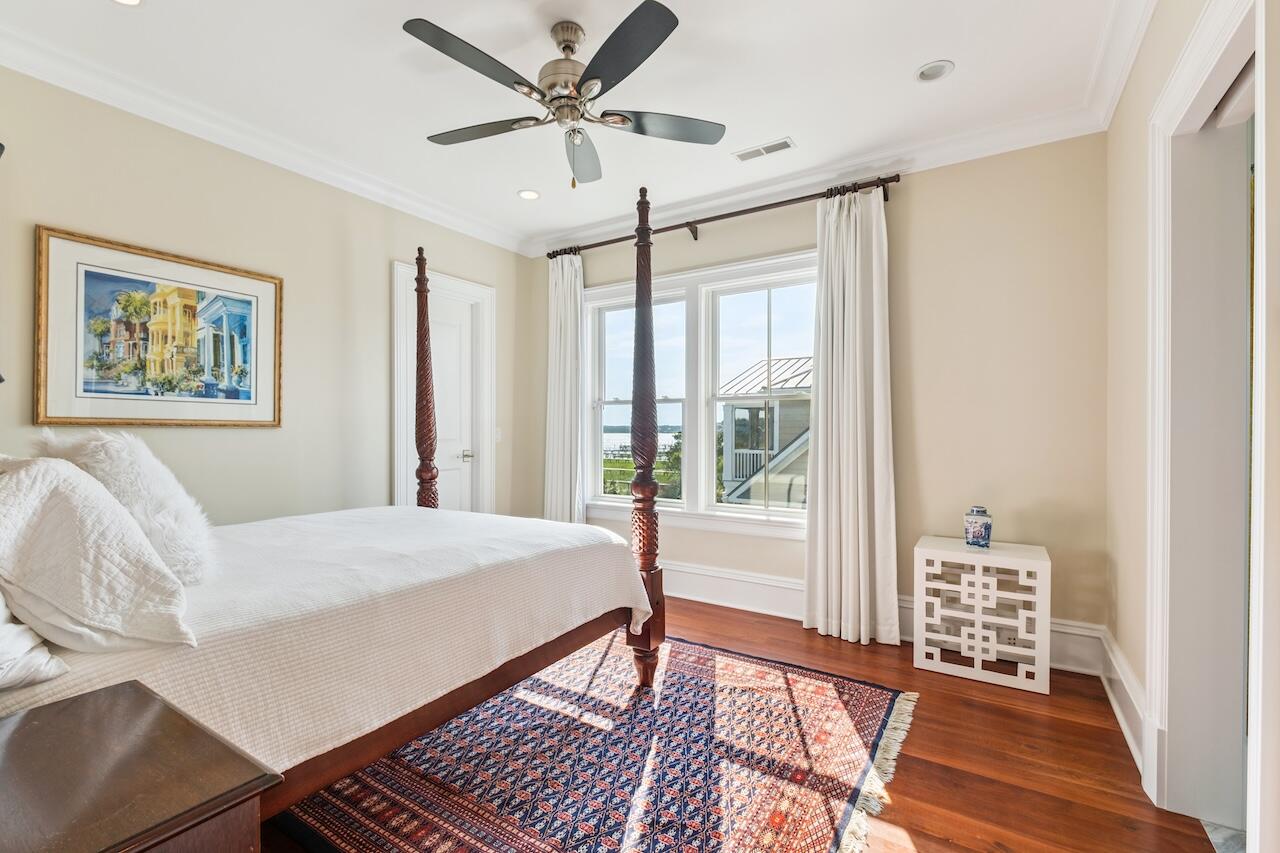 4642 Cape Island Drive