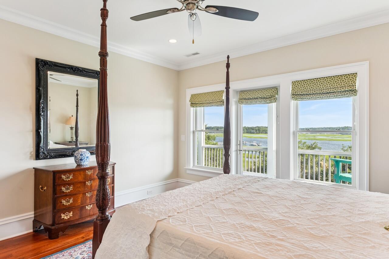 4642 Cape Island Drive