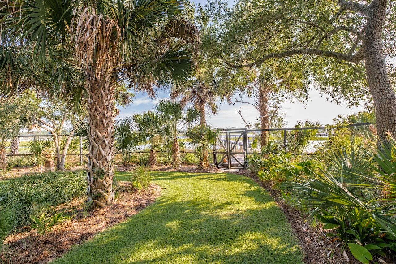 4642 Cape Island Drive