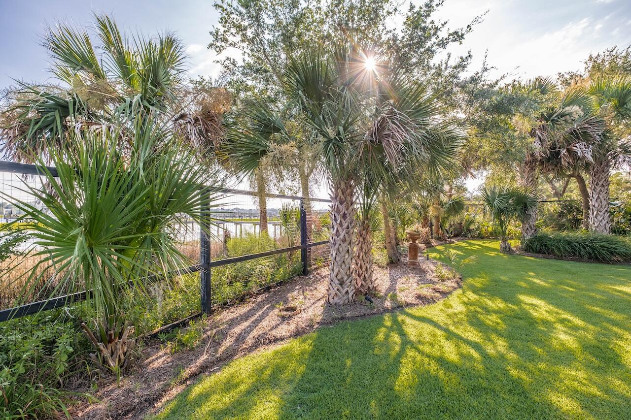 4642 Cape Island Drive