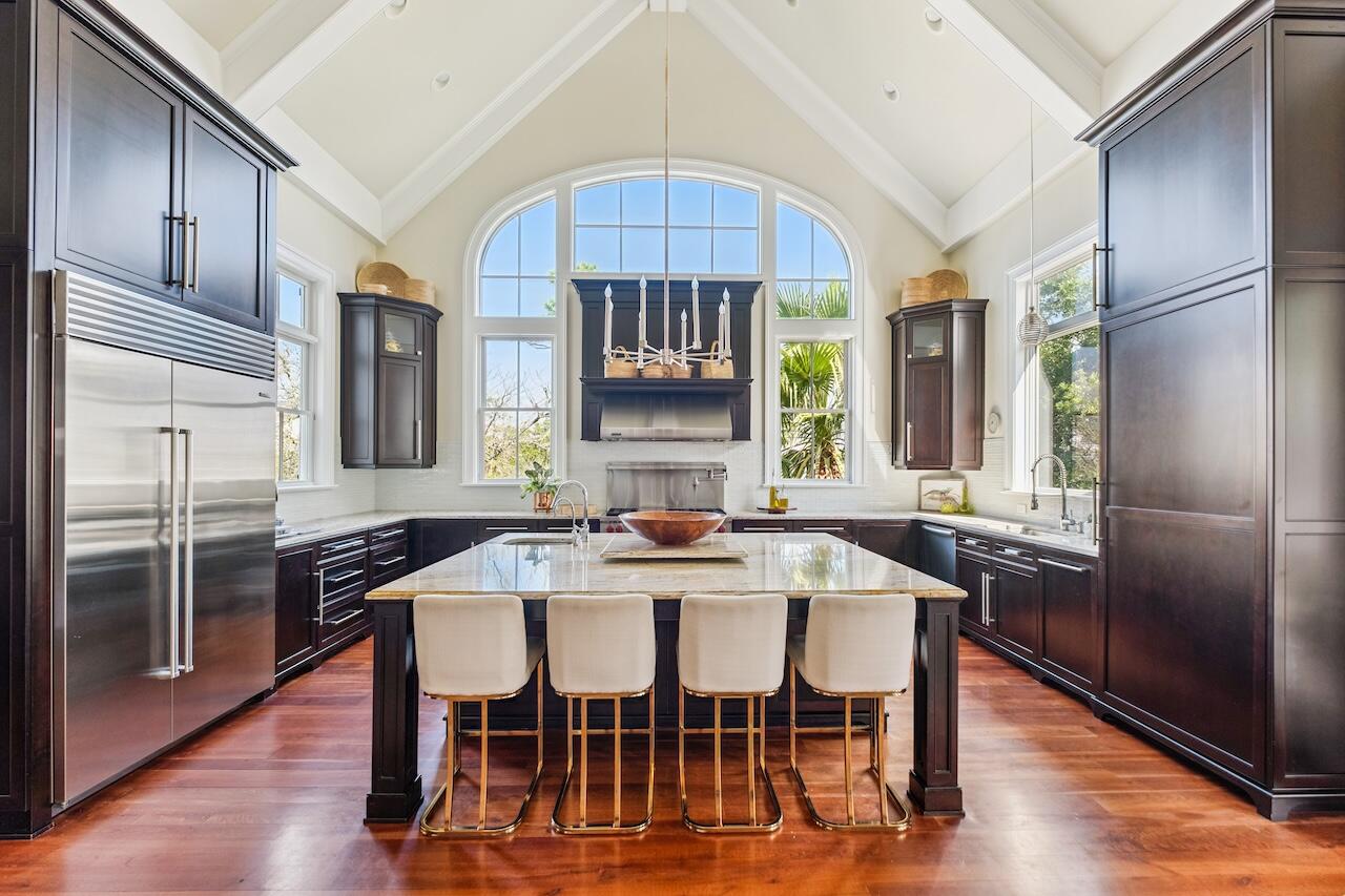 4642 Cape Island Drive