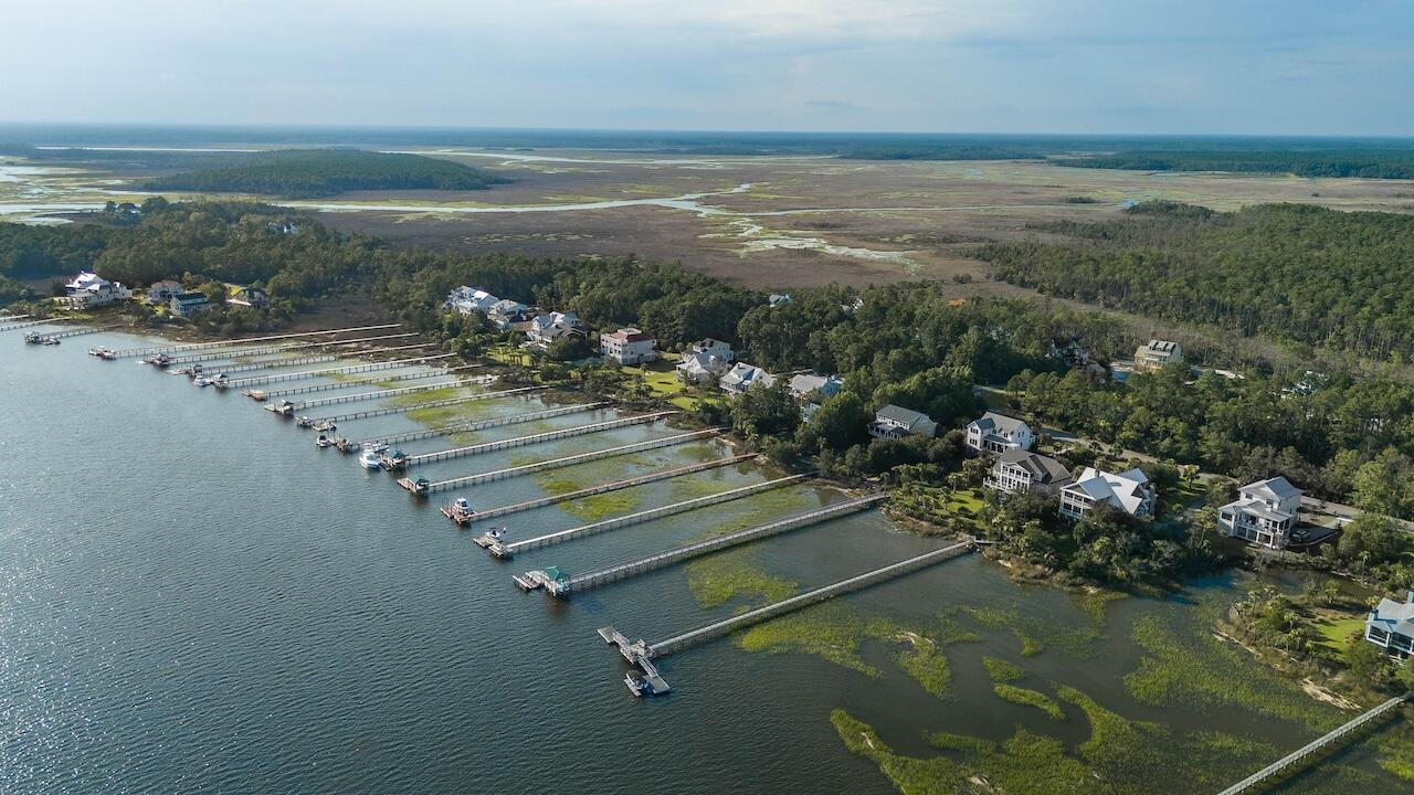 4642 Cape Island Drive