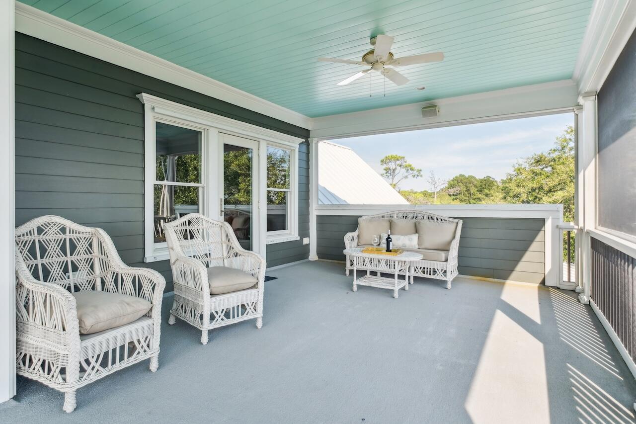4642 Cape Island Drive