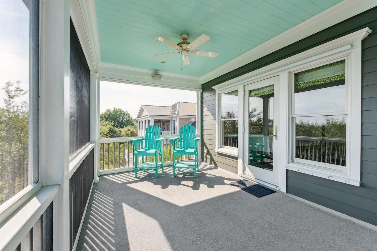 4642 Cape Island Drive